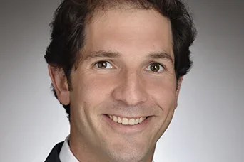 Nicholas Bernthal_KL2 Awardee