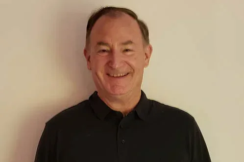Ron Hays, PhD