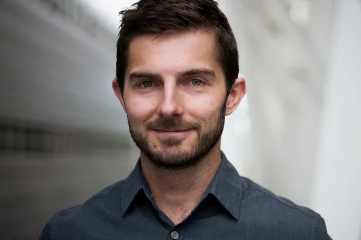 Nicholas Jendzjowsky_KL2 Awardee