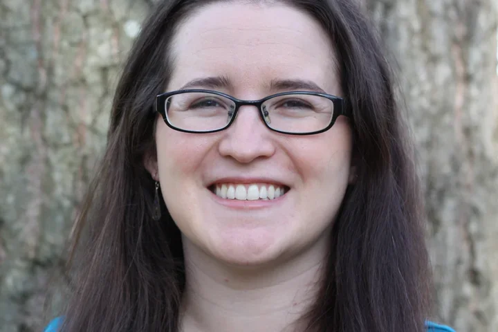 Jaime La Charite_TL1 Trainee