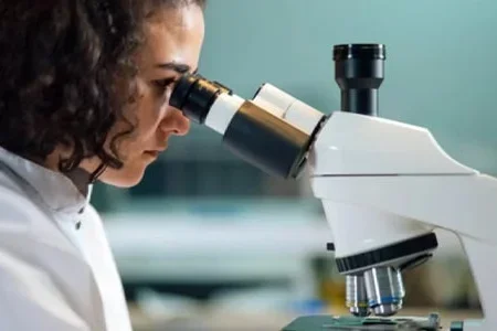 CTSI K12 Translational Science Award
