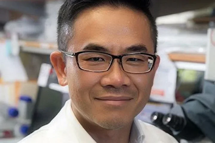 Chi-Hong Tseng