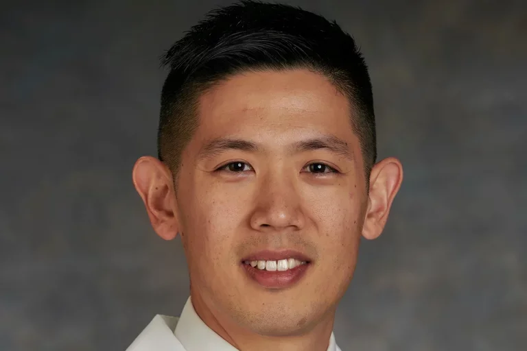 Quen Cheng_KL2 Awardee