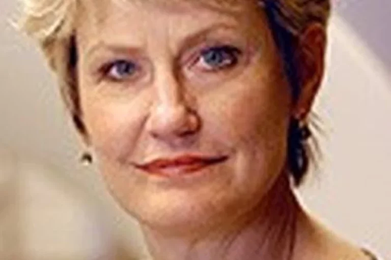 Denise Aberle