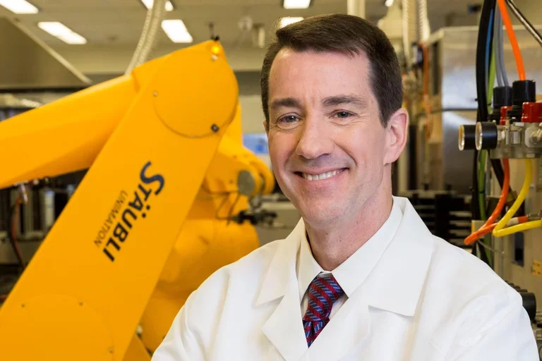 Dr-Chris-Austin1