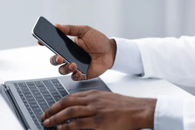 High-impact Commentary About Low-value Care Discussed on Health Affairs Blog