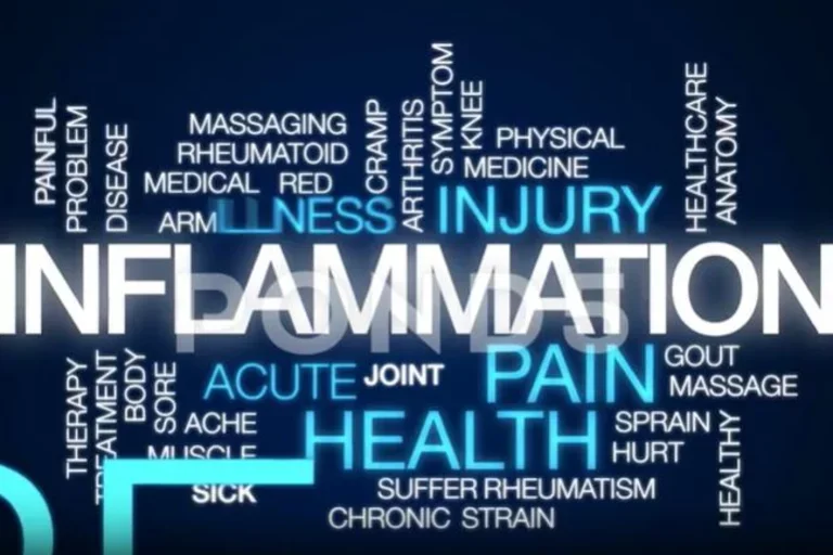 Inflammation.JPG