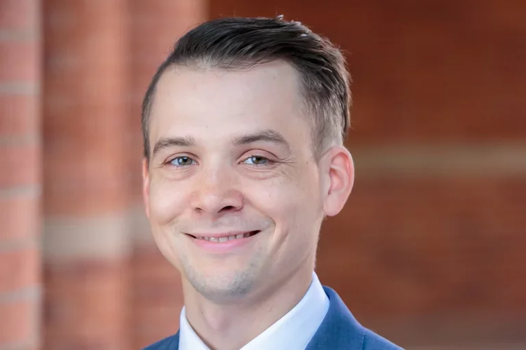 Paul Lukac_TL1