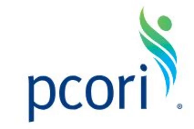 PCORI