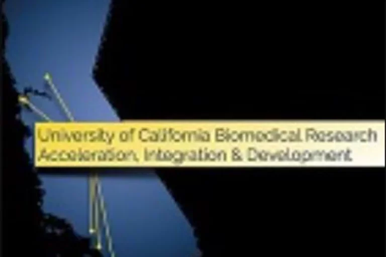 The University of California CTSA Network Welcomes Stanford