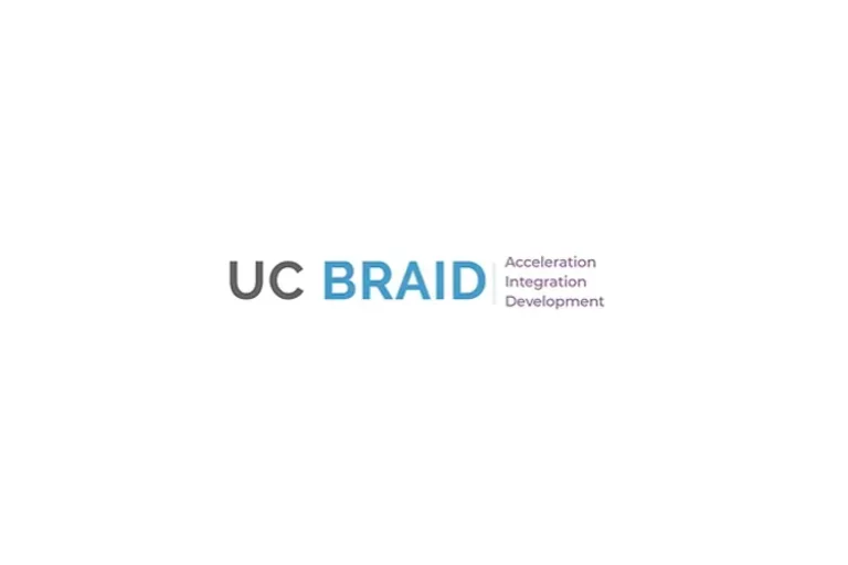 UC Brain new