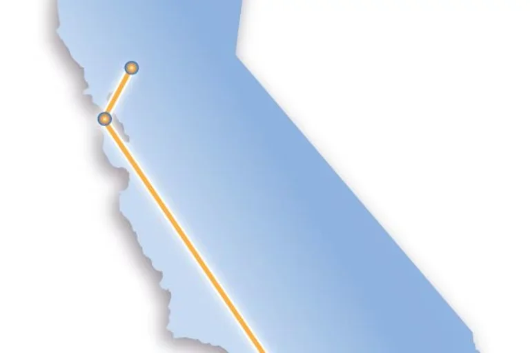 UC CAI Announces Tech Grant Funding Opportunity