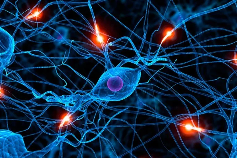 UC Launches New $4M Alzheimer's Disease Initiative.