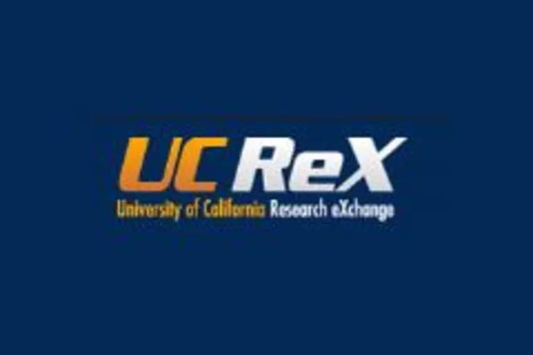 UC REX.JPG