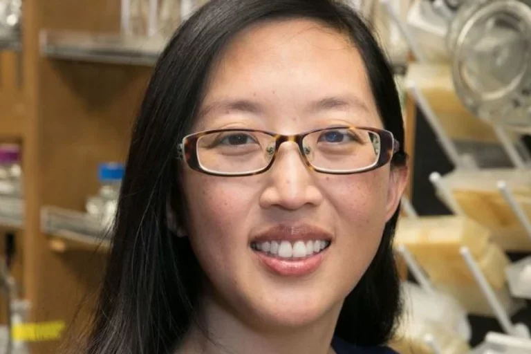 UCLA Researchers discover effective new antibiotic.
