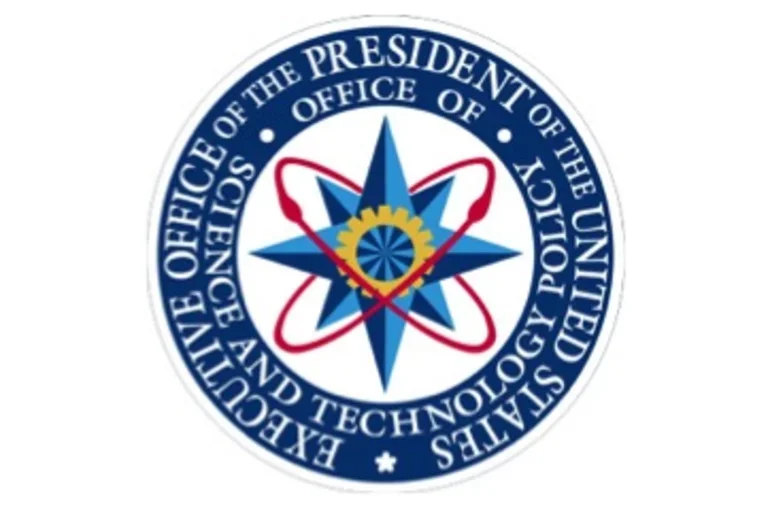 White House OSTP Moves to Increase Access to Research Results.png