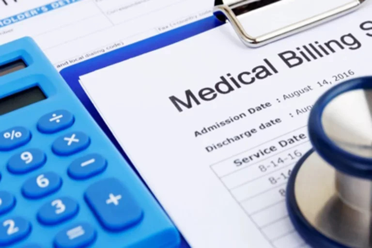 Financial coaching for parents in clinic leads to higher attendance at well-child health care visits for young children