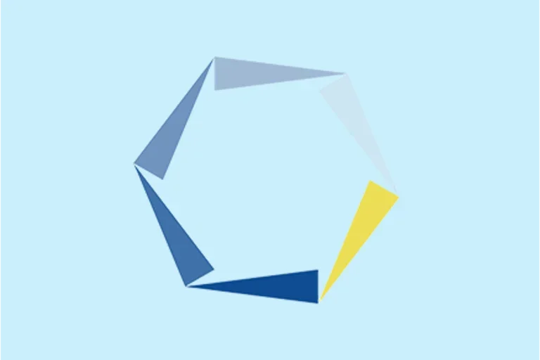 National Clinician Scholars Program (NCSP)