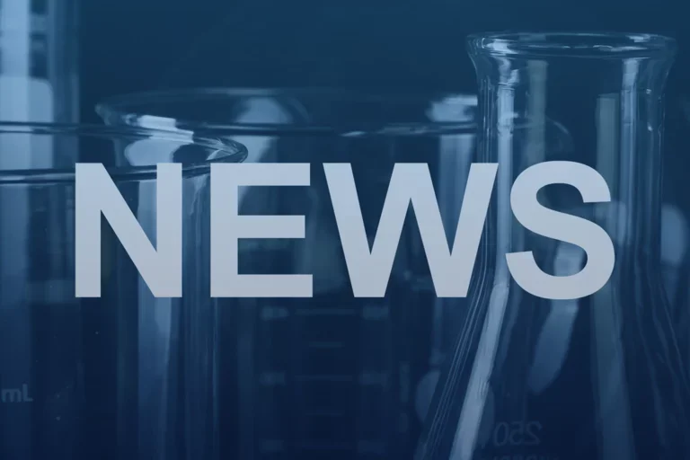 NIH news updates