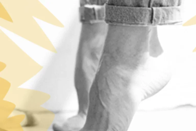Novel method to address post-op pain named among top 10 most significant clinical papers by Anesthesiology