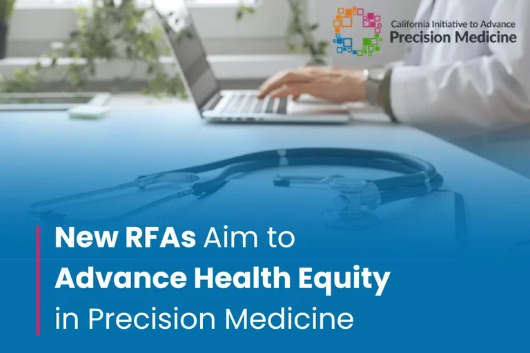 Precision Medicine