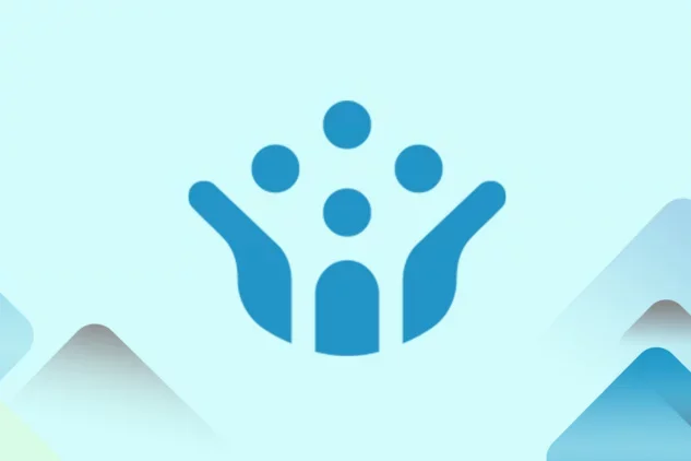 Institutional Training Grant Pre-Award Workshop Series: NIH Data Table 2