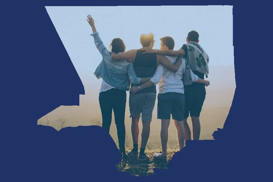 Safety Net / Implementation Awards