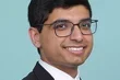 Imran Ahmed