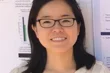 Yoonah Danskin