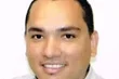Gerardo Flores