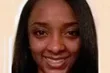 Krystle Frazier