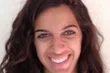 Shelia Ganjian