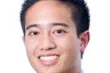Michael Hoang