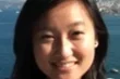 Christine Kho