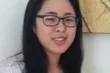 Catherine Kim