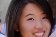 Eugen Kim