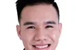 Carter Le