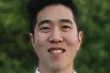 Kevin Lee