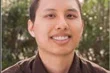 Lawrence Lin