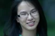 Tiffany Lin