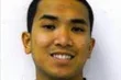 Michael Mangubat