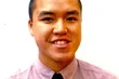 Damond Ng
