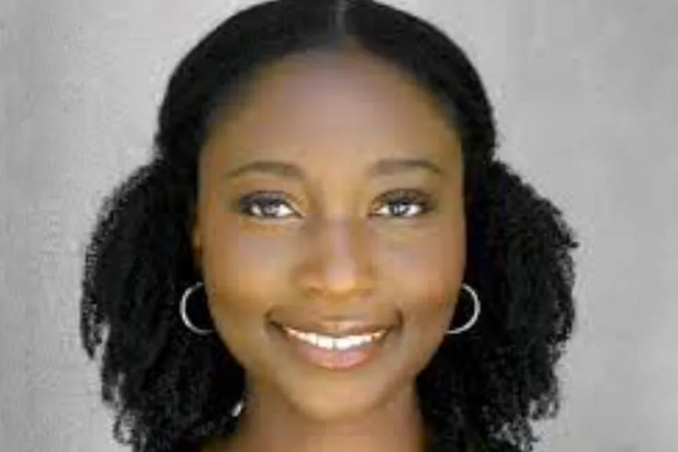 Bridgette Blebu, MPH, PhD