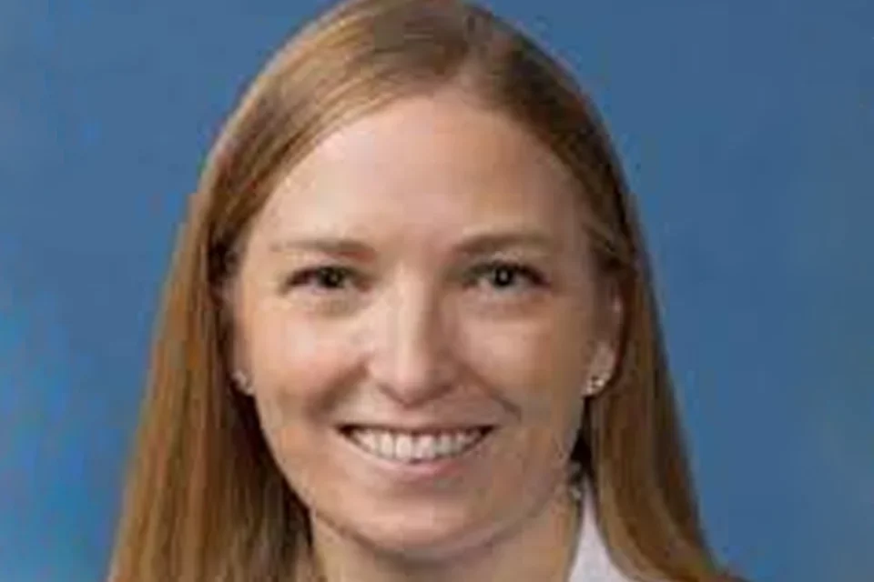 Tara Russell, MD, PhD, MPH
