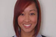 Amy Tam