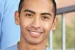 Ryan Wong