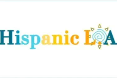 Hispanic LA