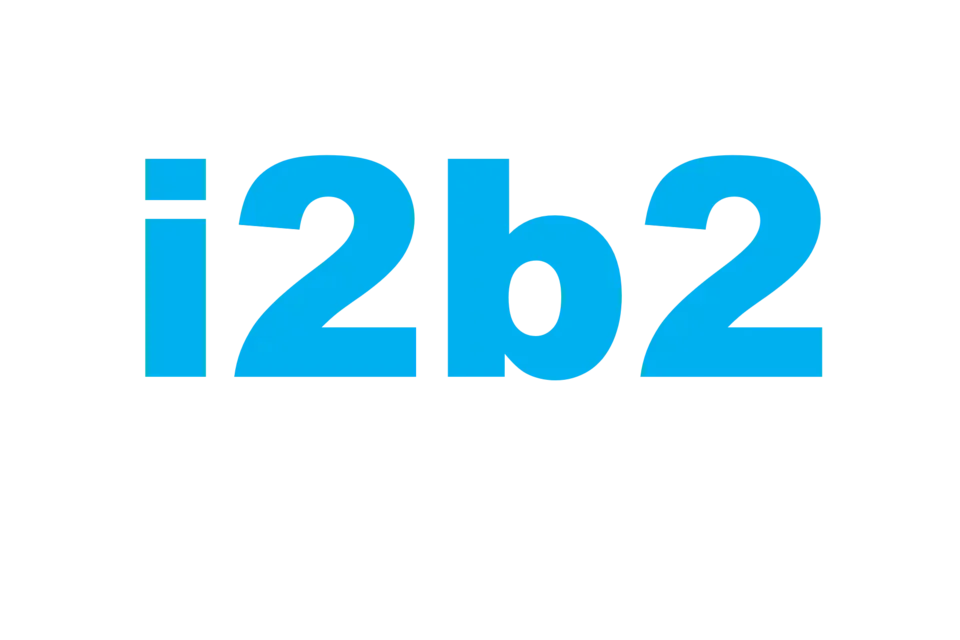 Informatics for Integrating Biology & the Bedside (i2b2)