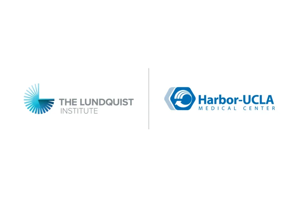 The Lundquist Institute at Harbor-UCLA