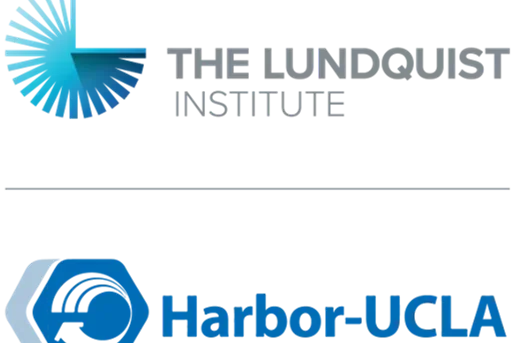 The Lundquist Institute for Biomedical Innovation at Harbor-UCLA